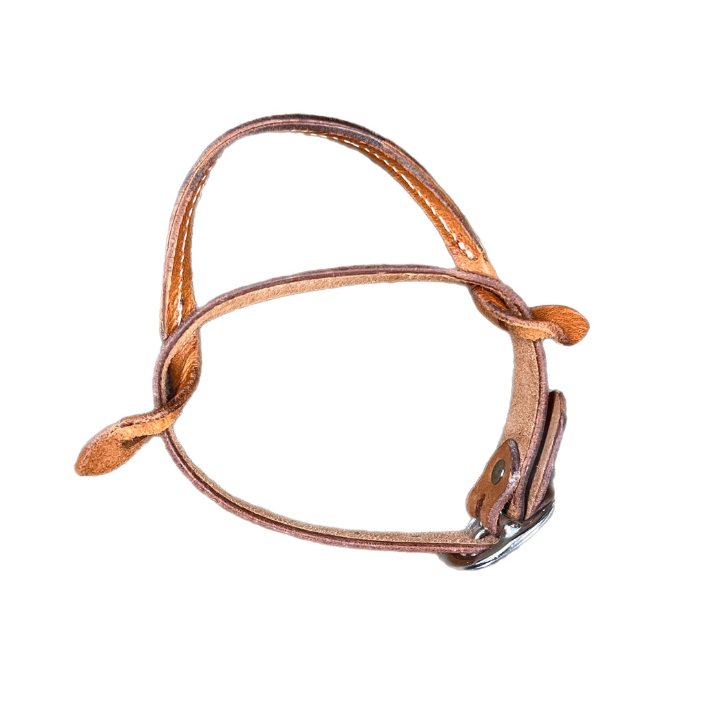 Nite Latch Block Saddle Company, LLC