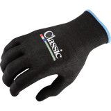 HIGH PERFORMANCE ROPING GLOVE by CLASSIC ROPES