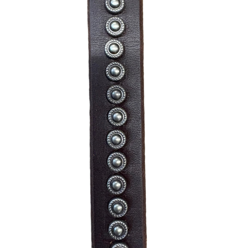 New! Royal King Benton Wither Strap main image 1