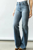 Olivia Women's Jeans by Kimes Ranch