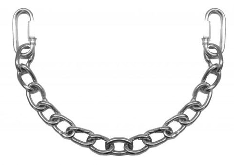 Curb Chain