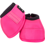 DYNO TURN BELL BOOTS by Classic Equine