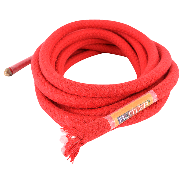Botas Protectoras Classic Rope Company | Meses sin interés Botas Protectoras Classic Rope Company | Meses sin interés