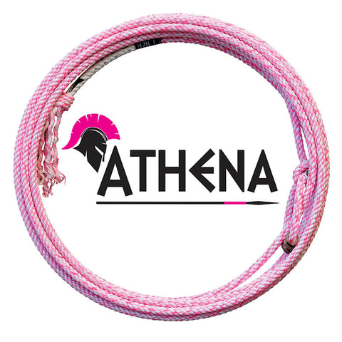 ATHENA - BREAKAWAY ROPE by Fast Back Ropes