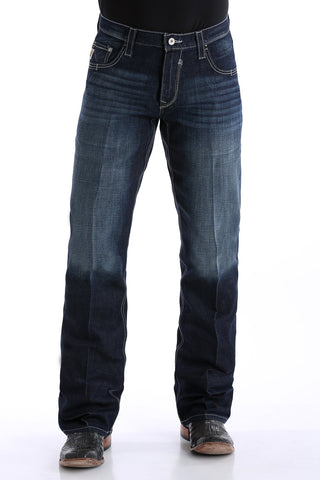 MEN'S RELAXED FIT CARTER 2.4 by CINCH