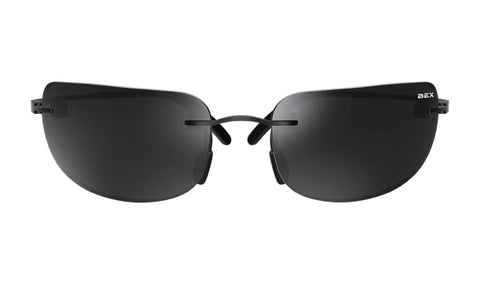 BEX Sunglasses - Salerio X