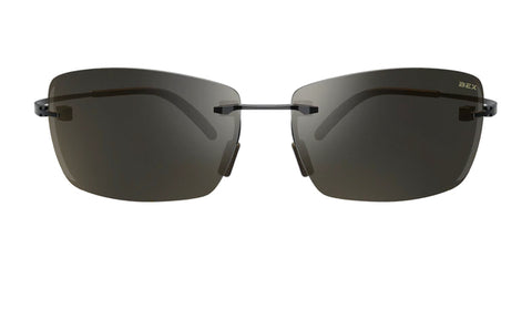 BEX Sunglasses - Fynnland XL