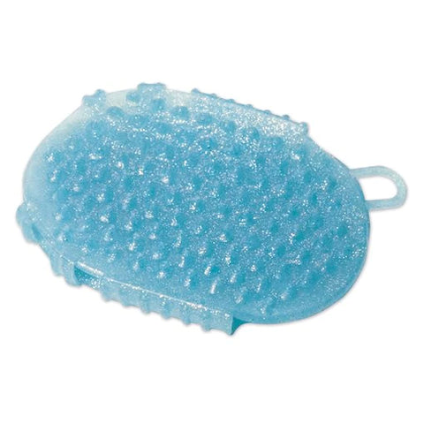 Jelly Scrubber by Tail Tamers