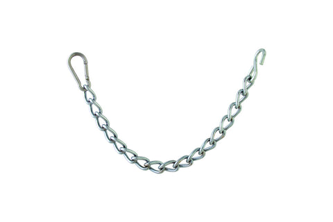 Curb Chain