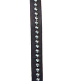 Wither Strap by Dutton Bits