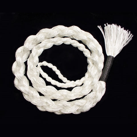 Poly Bronc Rein by Barstow Pro Rodeo