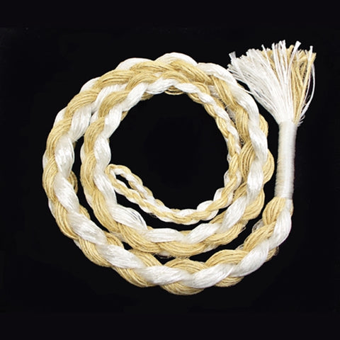 50-50 Bronc Rein by Barstow Pro Rodeo