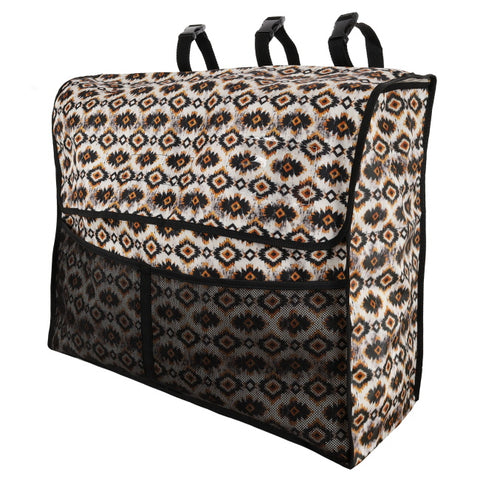 Aztec Sunstone Stall Bag