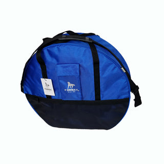 Formay Deluxe Rope Bag