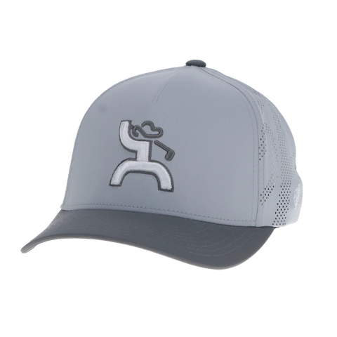 Hooey Golf Cap