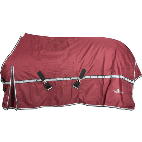 10K CROSS TRAINER WINTER BLANKET by CLASSIC EQUINE