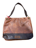 Wrangler Purse