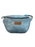 Wrangler Fanny Pack Belt Bag Sling Bag