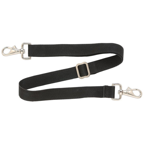 Replacement Blanket Leg Strap