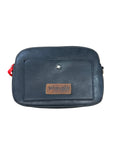 Wrangler Small Crossbody Bag