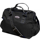 Nylon Grooming Tote