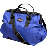 Nylon Grooming Tote