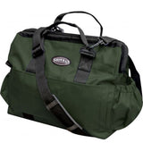 Nylon Grooming Tote