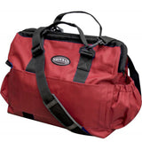 Nylon Grooming Tote