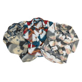 Yucca Shacket