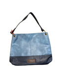 Wrangler Purse