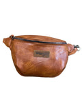 Wrangler Fanny Pack Belt Bag Sling Bag
