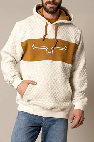 AF Ripon Hoodie by Kimes Ranch