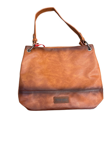 Wrangler Purse