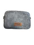 Wrangler Small Crossbody Bag