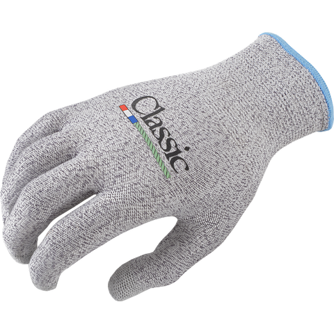 HIGH PERFORMANCE ROPING GLOVE by CLASSIC ROPES