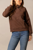 Ella Hoodie by Kimes Ranch
