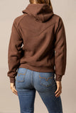 Ella Hoodie by Kimes Ranch