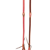Pony Twist Reins by Professional's Choice