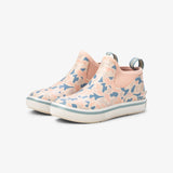 Women's Old School Jade Camo Camp Boots by Gator Wader