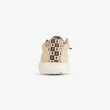 Women's Cactus Camp Shoes by Gator Wader