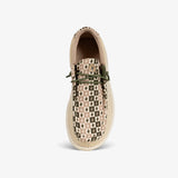 Women's Cactus Camp Shoes by Gator Wader