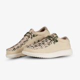 Women's Cactus Camp Shoes by Gator Wader