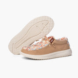 Women's Southwest Camp Shoes by Gator Wader