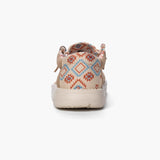 Women's Southwest Camp Shoes by Gator Wader