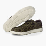 Mens  Duck Camp Shoes by Gator Wader