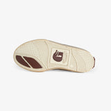Women's Brown Cow Camp Boots by Gator Wader