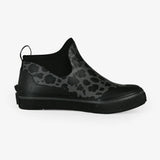 Women's Shadow Leopard Camp Boots by Gator Wader