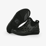 Women's Shadow Leopard Camp Boots by Gator Wader