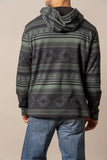 Hermosa Hoodie by Kimes Ranch