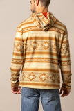 Hermosa Hoodie by Kimes Ranch